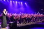 Thumbs/tn_Jubileumconcert 100 jaar Harpe Davids 069.jpg